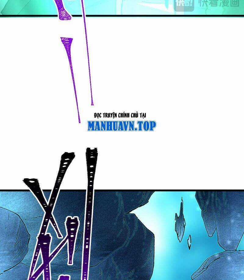 Thánh Khư - Chapter 289 - Trang 36