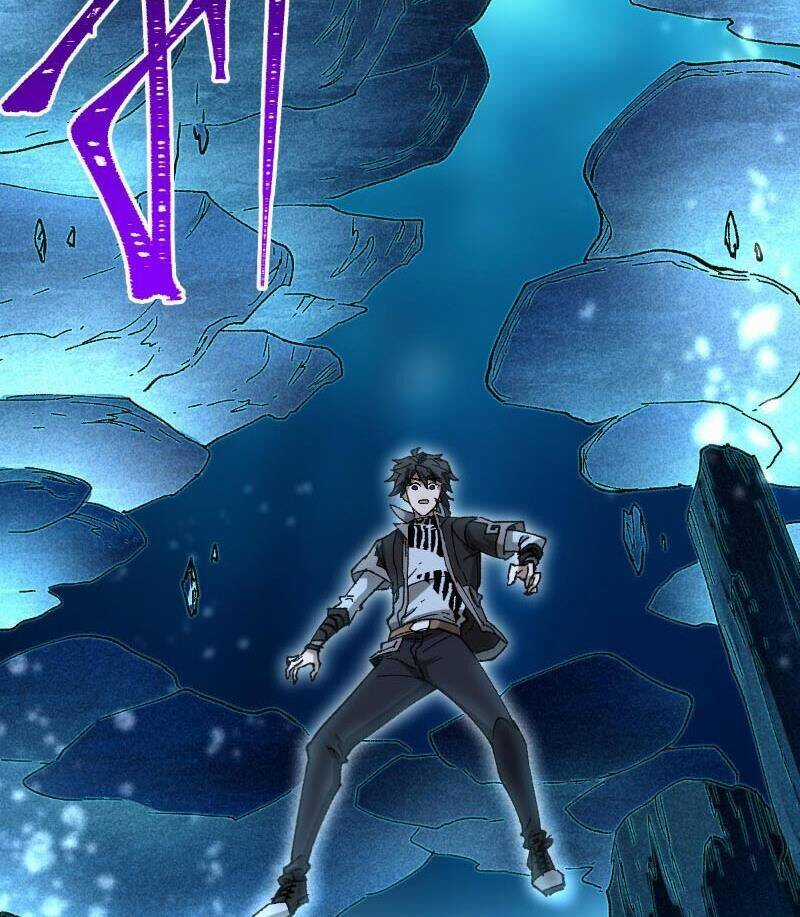 Thánh Khư - Chapter 289 - Trang 37