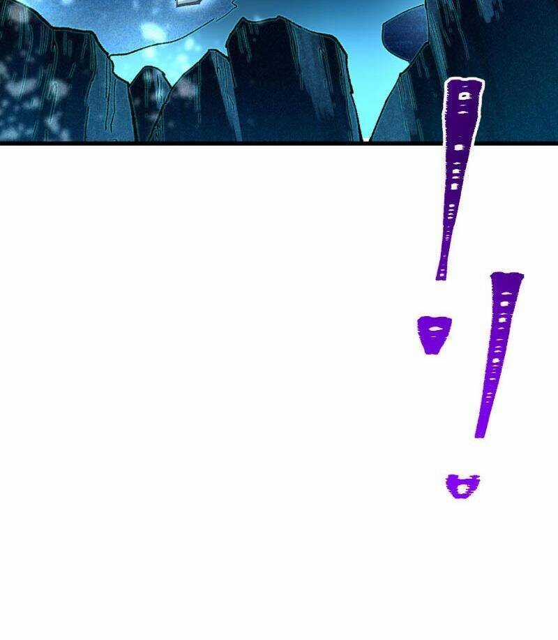 Thánh Khư - Chapter 289 - Trang 38