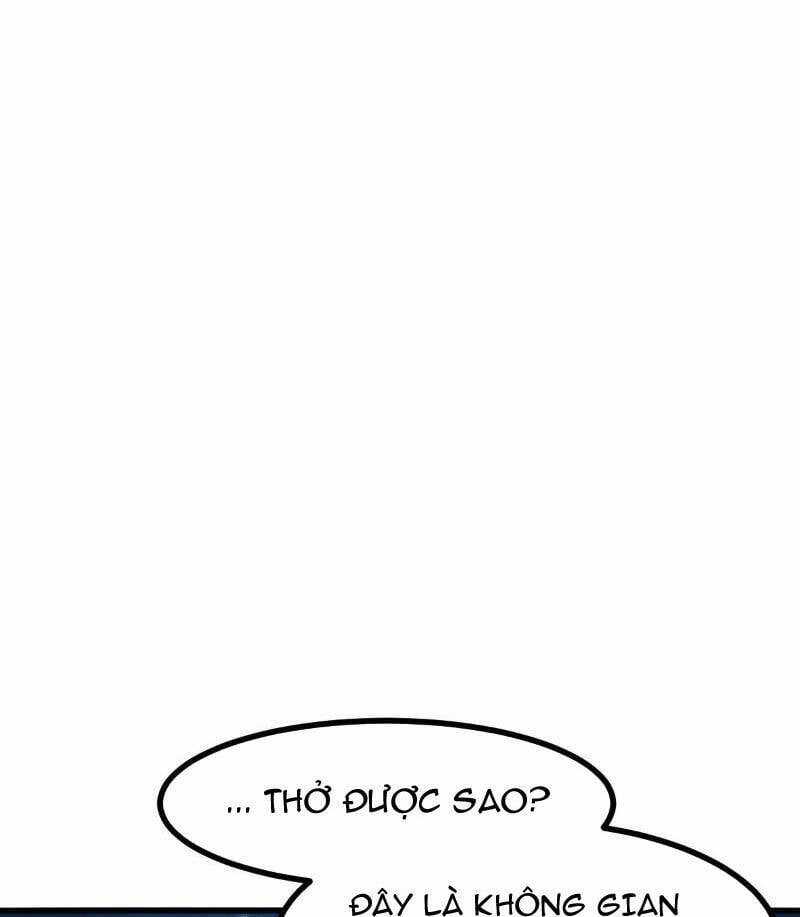 Thánh Khư - Chapter 289 - Trang 39