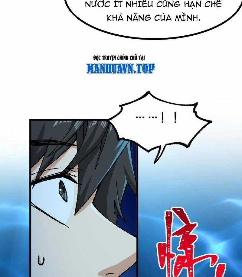 Thánh Khư - Chapter 289 - Trang 41