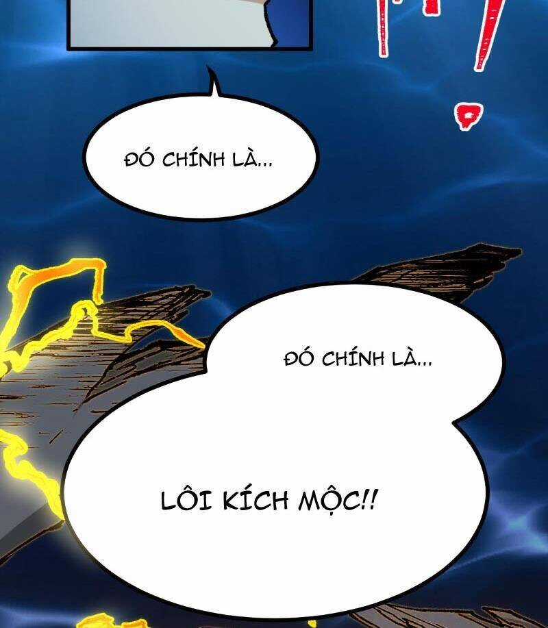 Thánh Khư - Chapter 289 - Trang 42