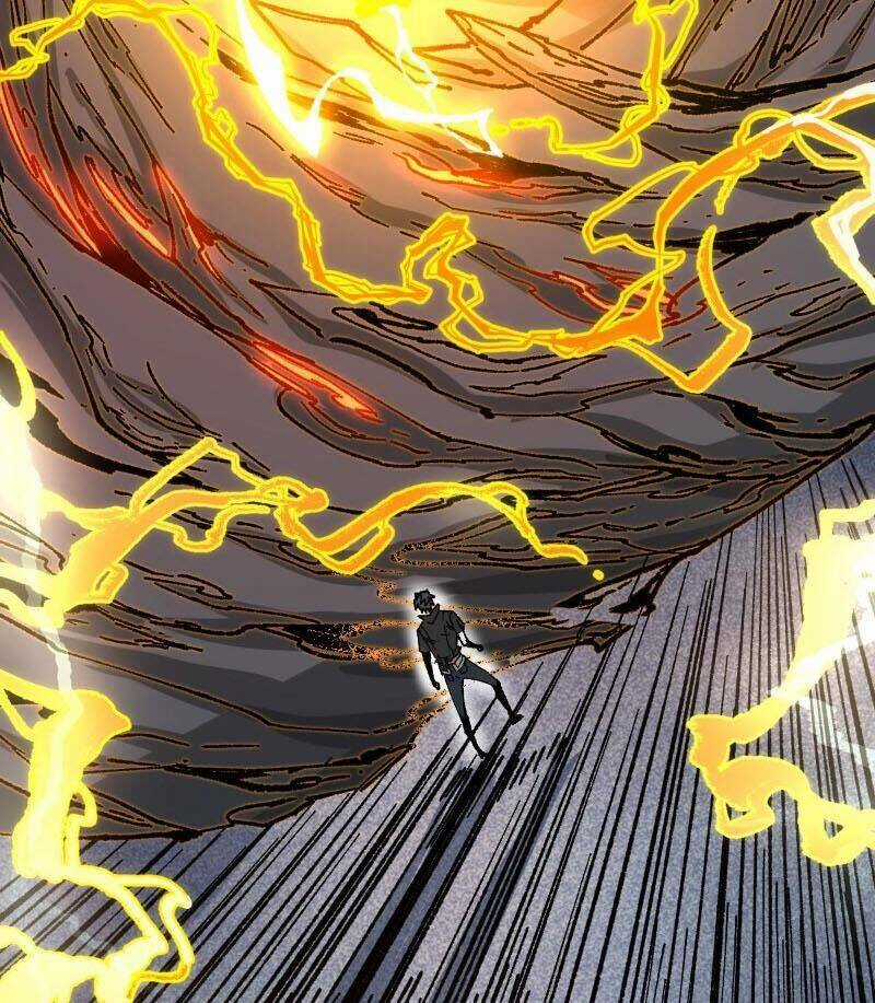 Thánh Khư - Chapter 289 - Trang 44