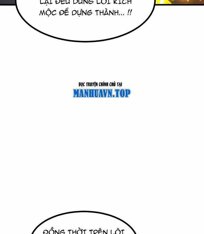 Thánh Khư - Chapter 289 - Trang 47