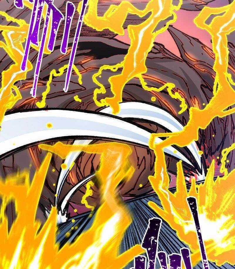 Thánh Khư - Chapter 289 - Trang 52