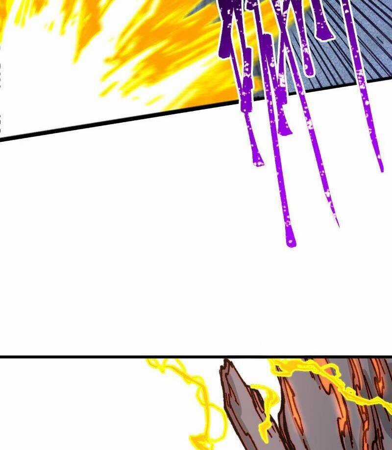 Thánh Khư - Chapter 289 - Trang 53