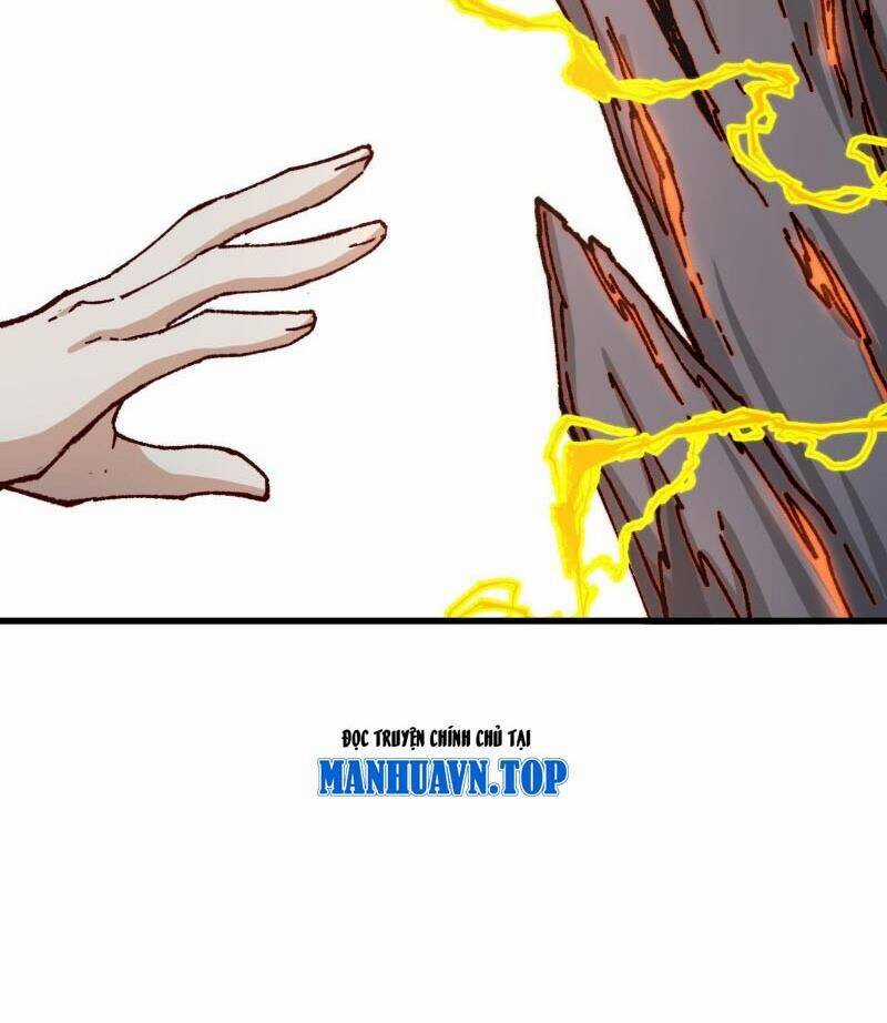 Thánh Khư - Chapter 289 - Trang 54