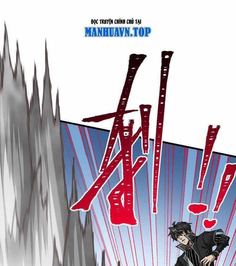 Thánh Khư - Chapter 289 - Trang 55