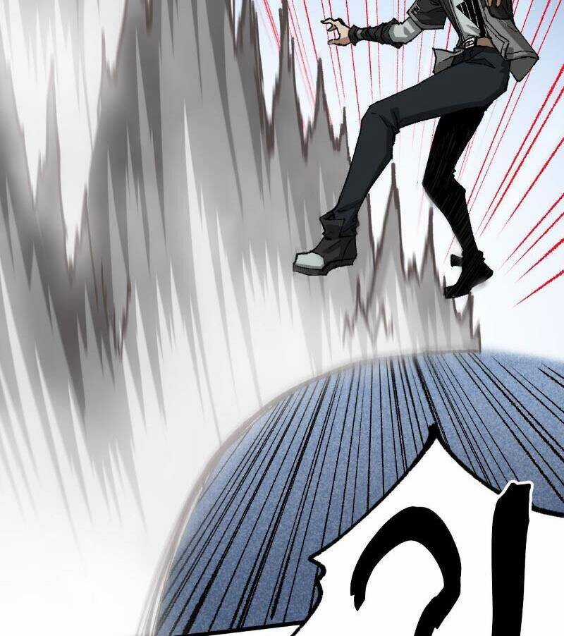 Thánh Khư - Chapter 289 - Trang 56