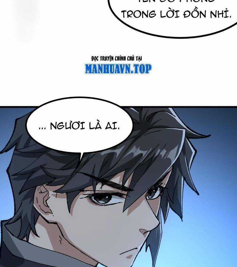 Thánh Khư - Chapter 289 - Trang 59