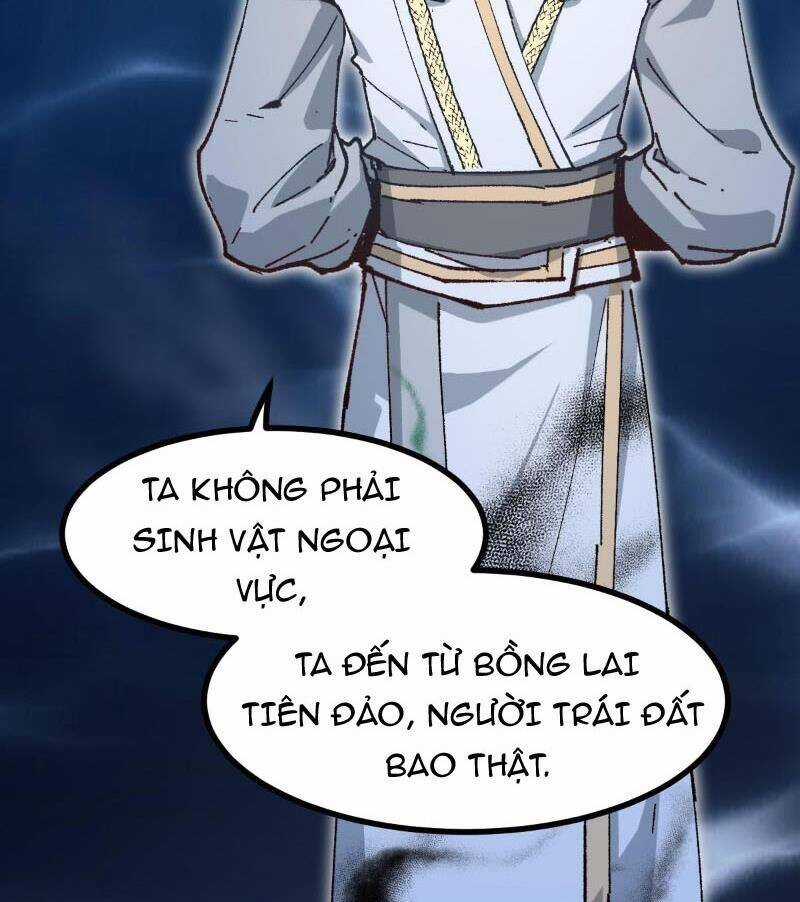 Thánh Khư - Chapter 289 - Trang 61