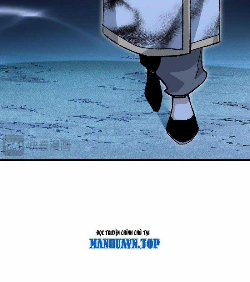 Thánh Khư - Chapter 289 - Trang 62