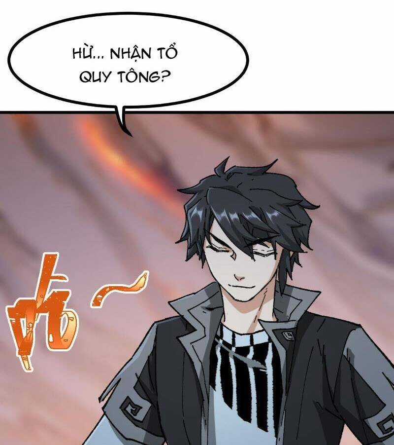 Thánh Khư - Chapter 289 - Trang 69