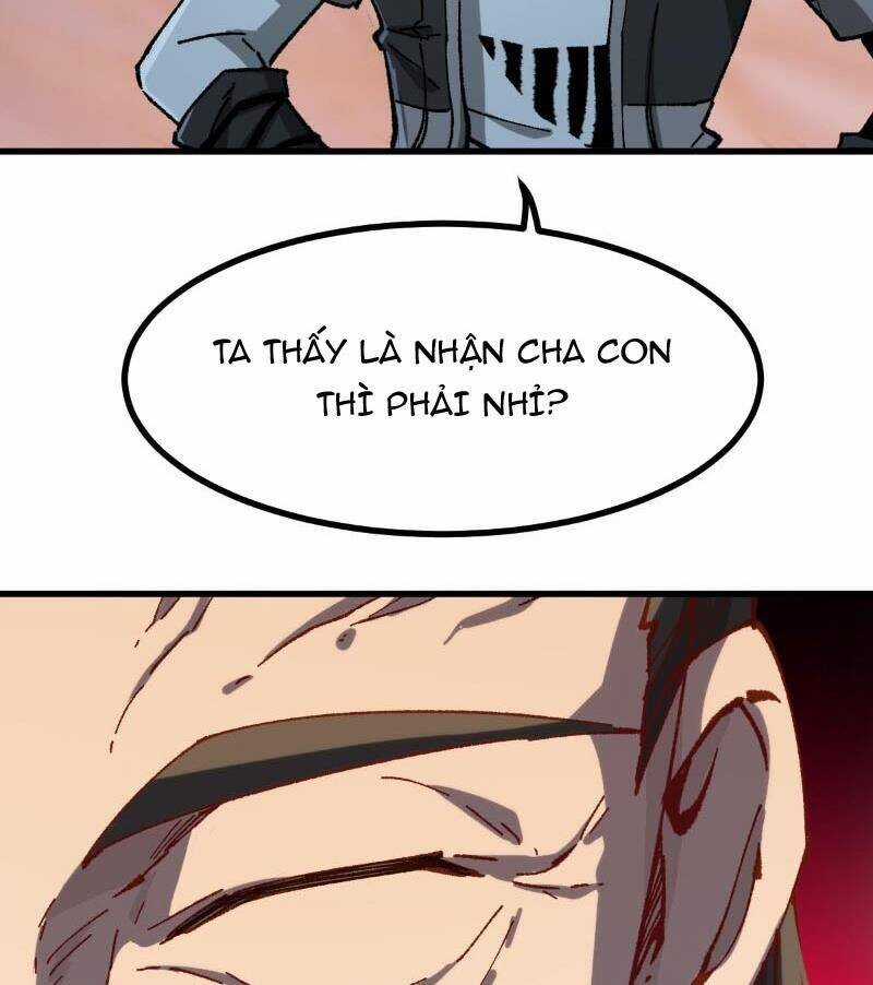 Thánh Khư - Chapter 289 - Trang 70