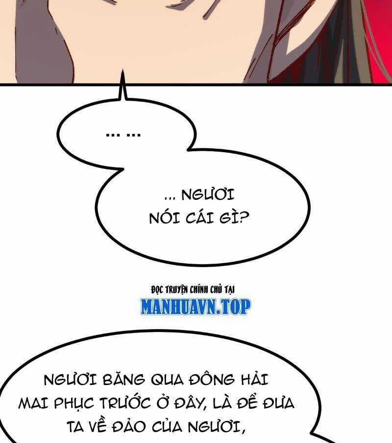 Thánh Khư - Chapter 289 - Trang 71