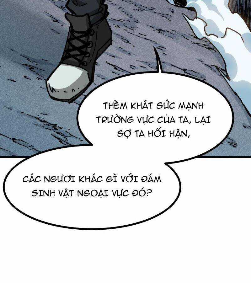 Thánh Khư - Chapter 289 - Trang 73