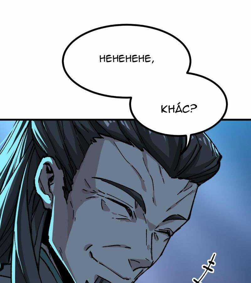 Thánh Khư - Chapter 289 - Trang 74