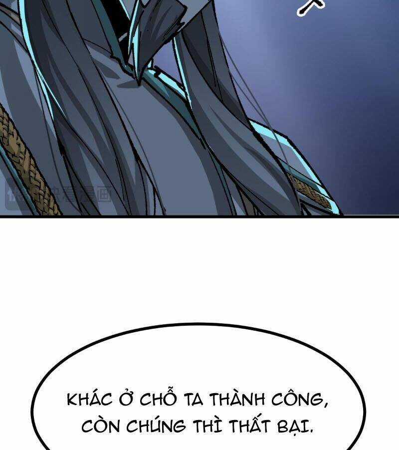 Thánh Khư - Chapter 289 - Trang 75