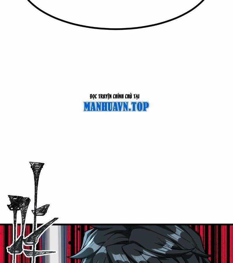 Thánh Khư - Chapter 289 - Trang 76