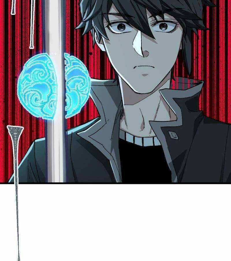 Thánh Khư - Chapter 289 - Trang 77