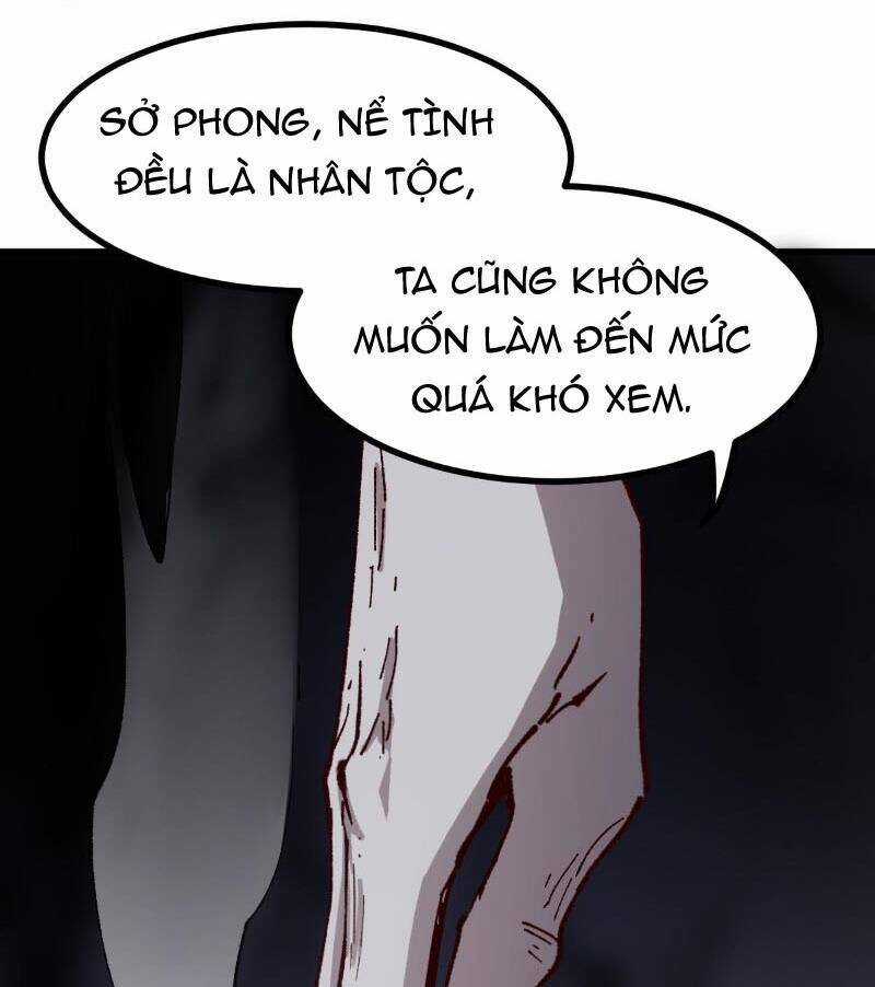 Thánh Khư - Chapter 289 - Trang 78