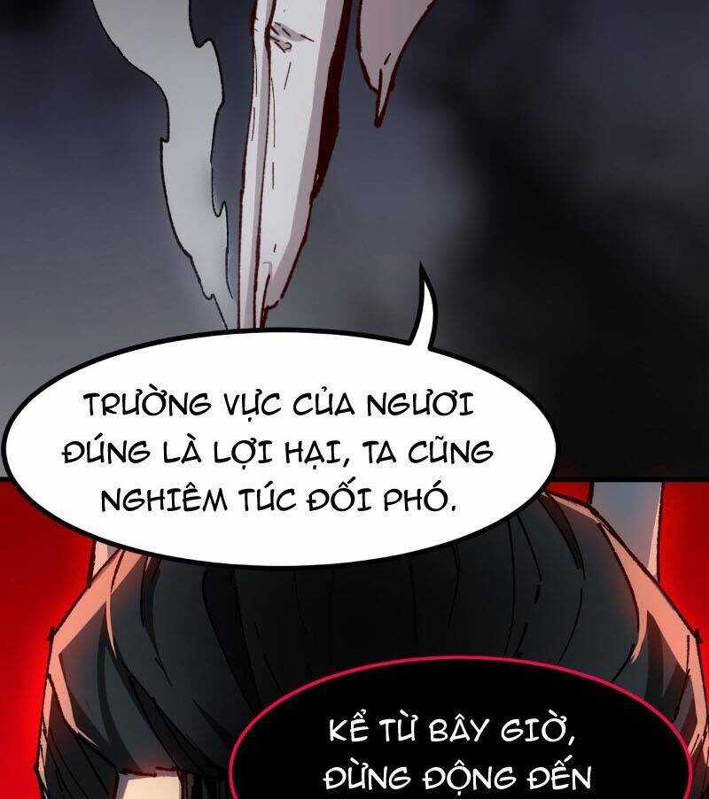 Thánh Khư - Chapter 289 - Trang 79