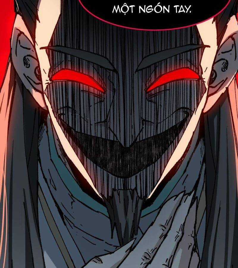 Thánh Khư - Chapter 289 - Trang 80