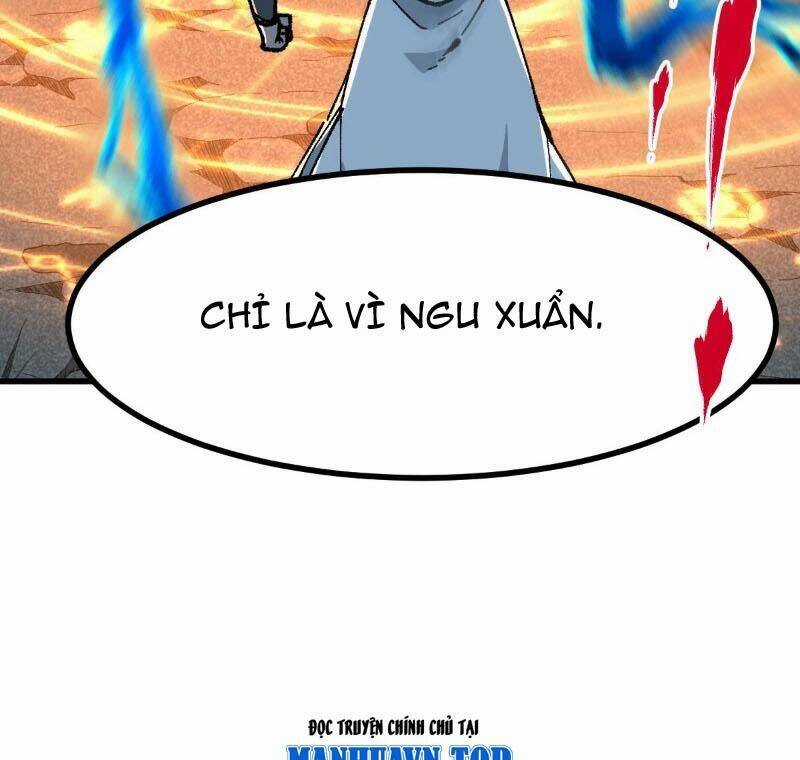 Thánh Khư - Chapter 289 - Trang 85