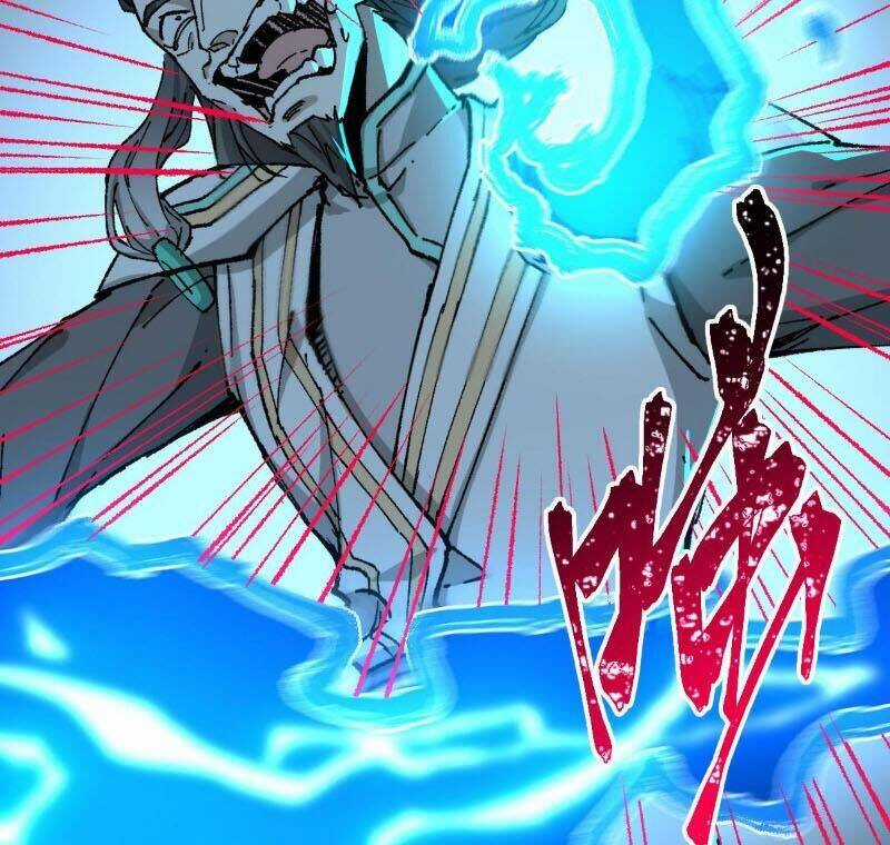 Thánh Khư - Chapter 289 - Trang 87