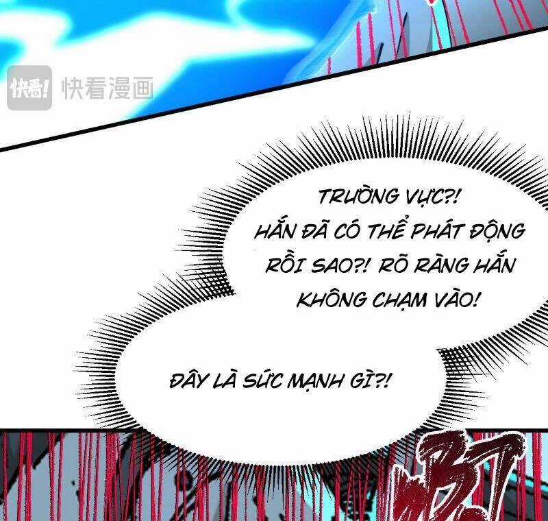 Thánh Khư - Chapter 289 - Trang 88