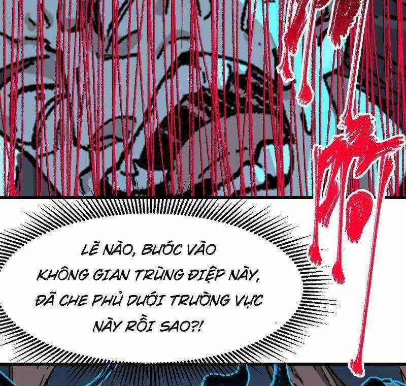 Thánh Khư - Chapter 289 - Trang 89