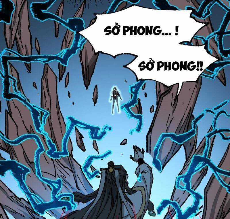 Thánh Khư - Chapter 289 - Trang 90