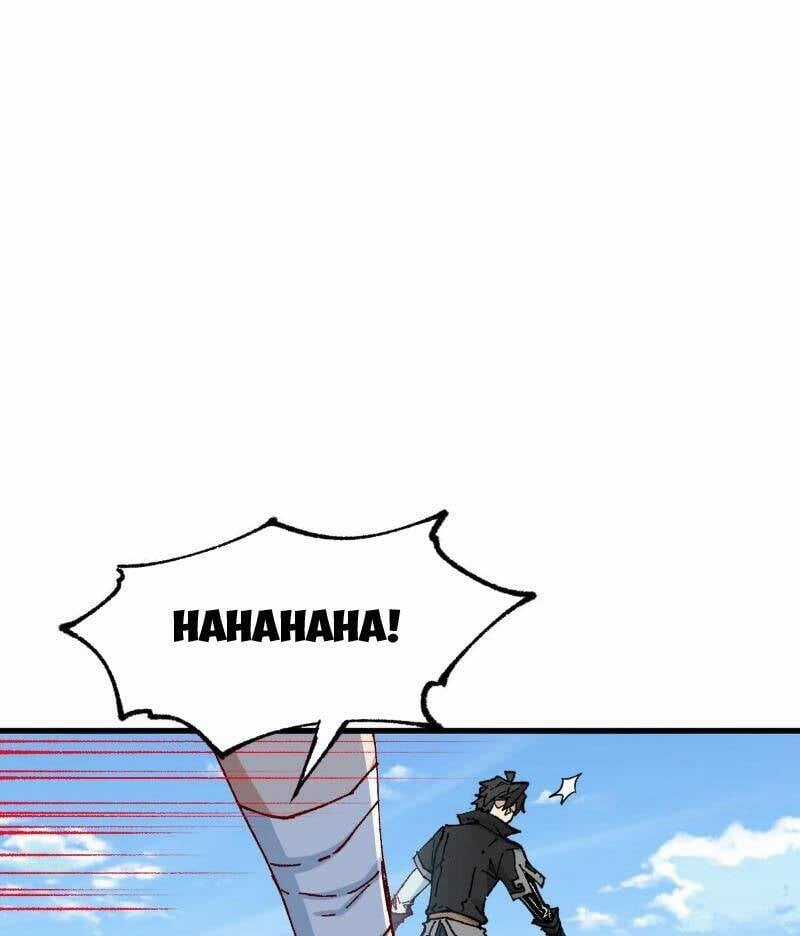 Thánh Khư - Chapter 289 - Trang 10