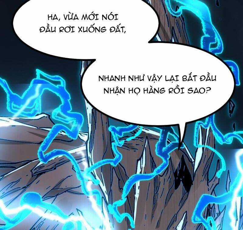 Thánh Khư - Chapter 289 - Trang 92