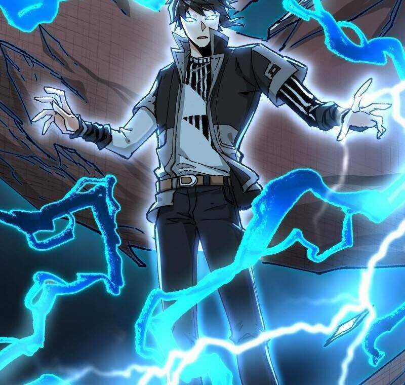 Thánh Khư - Chapter 289 - Trang 94