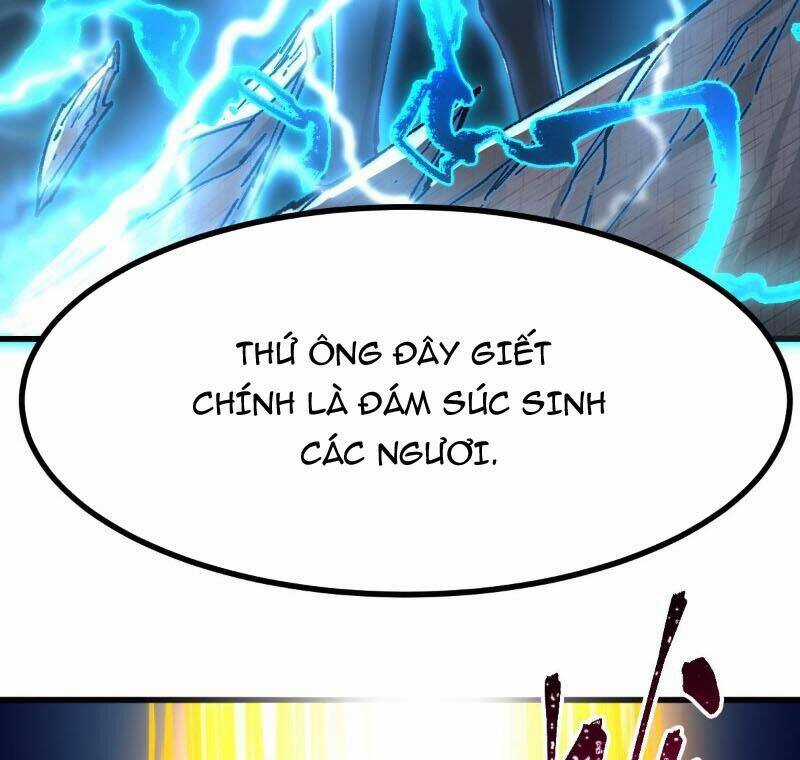 Thánh Khư - Chapter 289 - Trang 95
