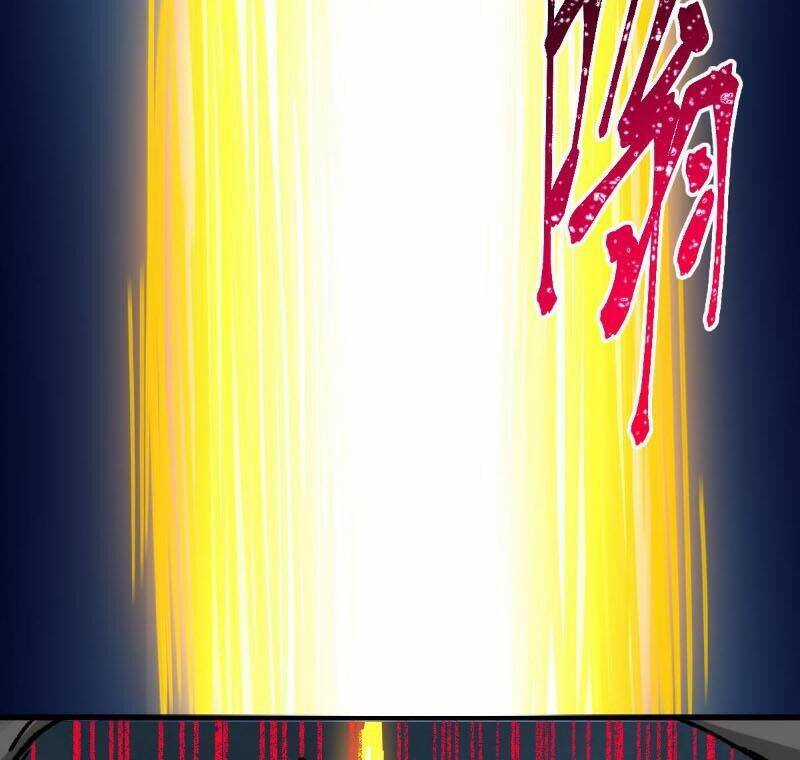 Thánh Khư - Chapter 289 - Trang 96