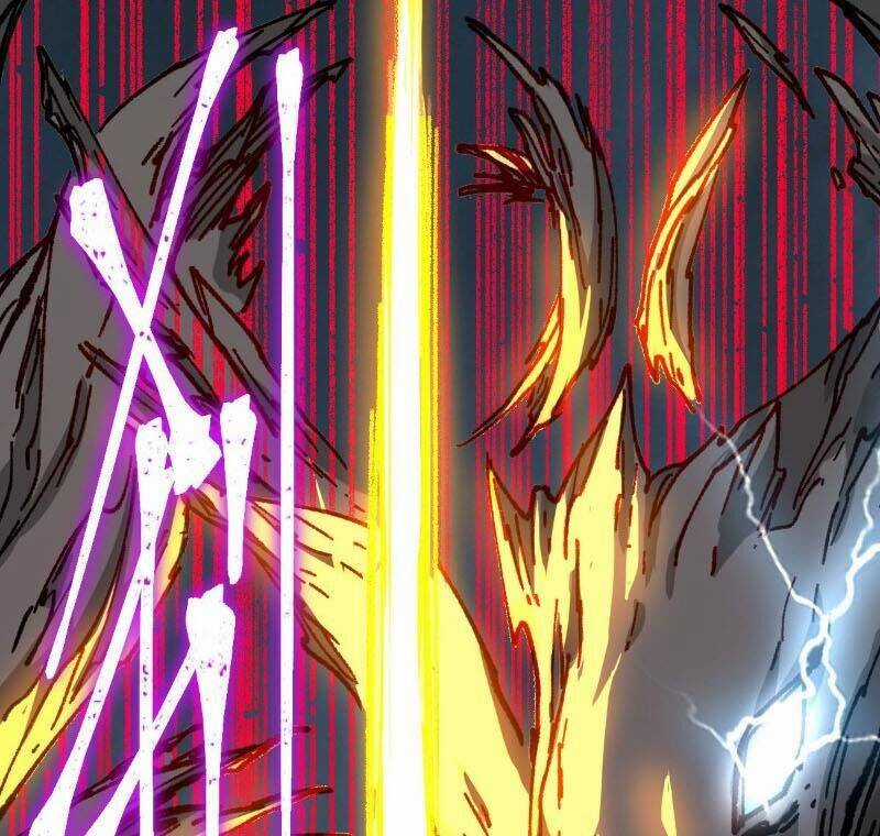 Thánh Khư - Chapter 289 - Trang 97