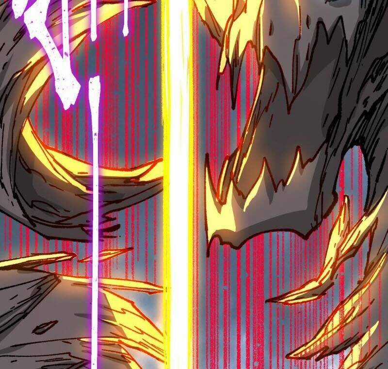 Thánh Khư - Chapter 289 - Trang 98