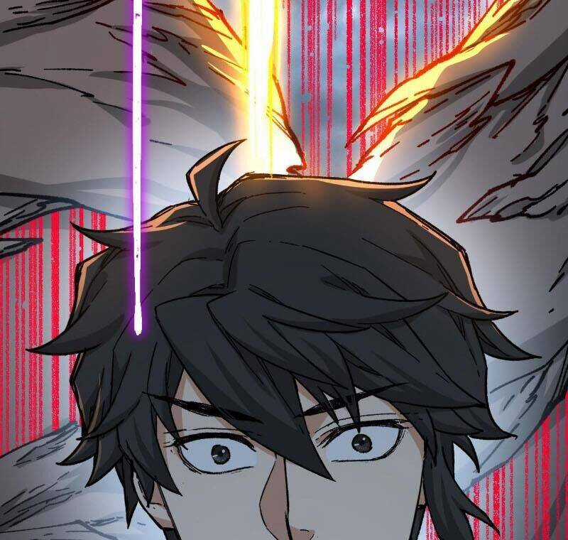 Thánh Khư - Chapter 289 - Trang 99