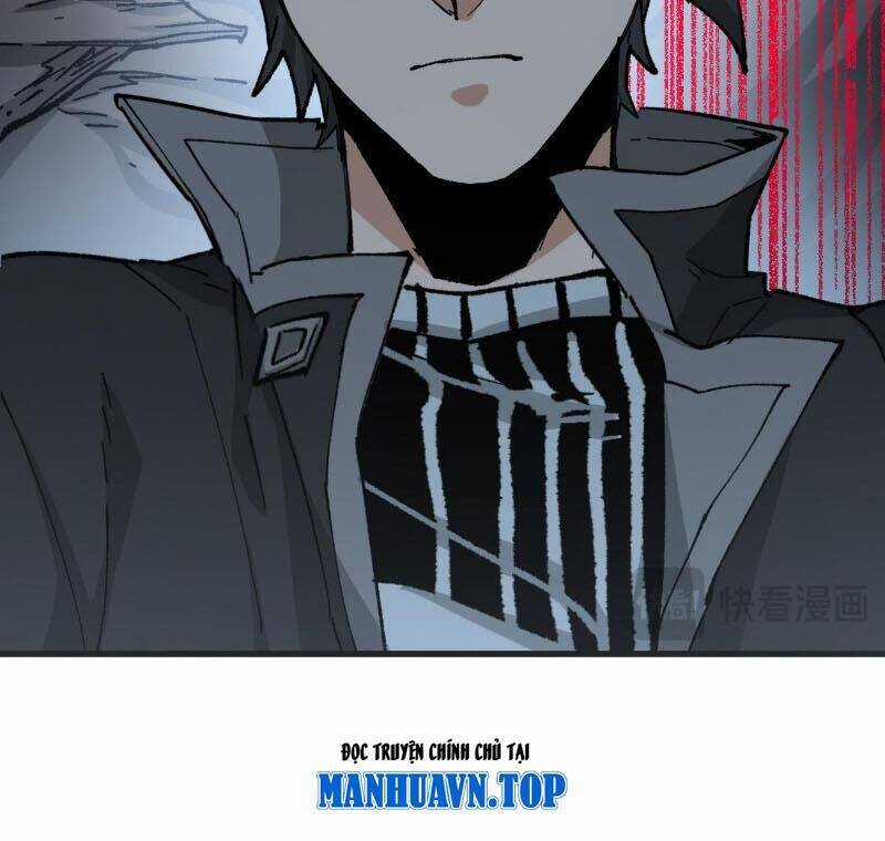 Thánh Khư - Chapter 289 - Trang 100