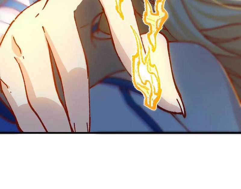 Thánh Khư - Chapter 290 - Trang 11