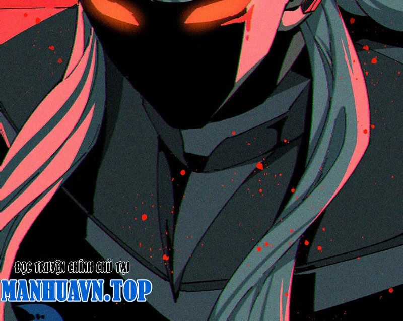 Thánh Khư - Chapter 290 - Trang 101