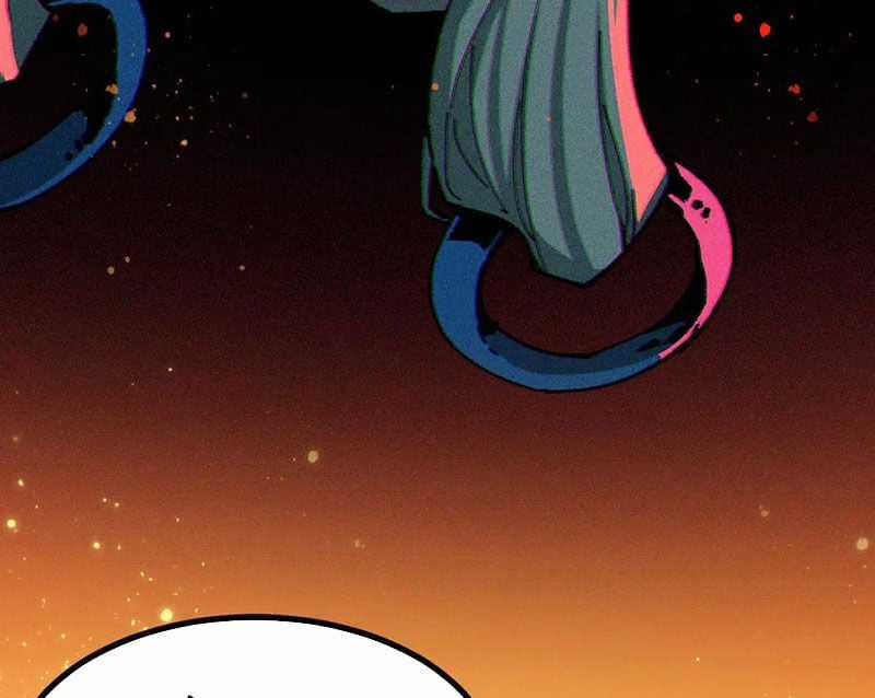 Thánh Khư - Chapter 290 - Trang 102