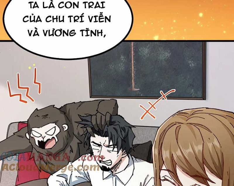 Thánh Khư - Chapter 290 - Trang 103