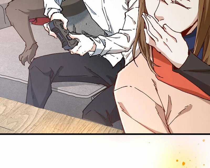 Thánh Khư - Chapter 290 - Trang 104