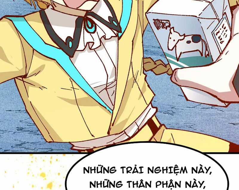 Thánh Khư - Chapter 290 - Trang 109