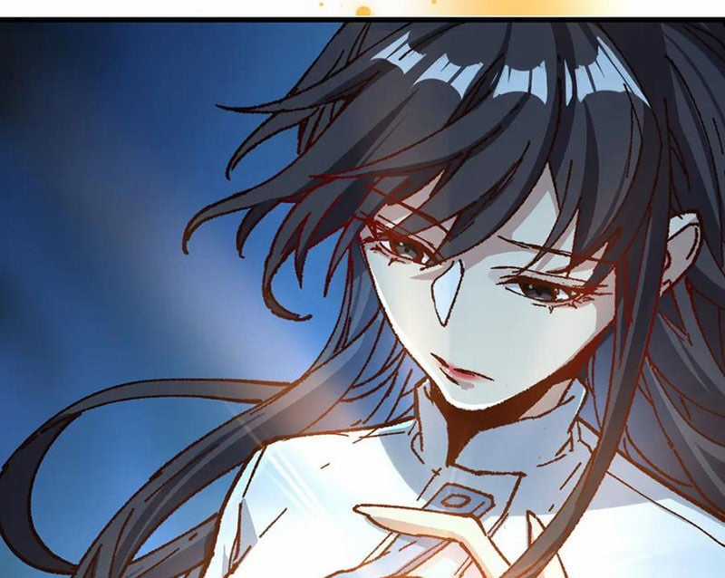 Thánh Khư - Chapter 290 - Trang 112