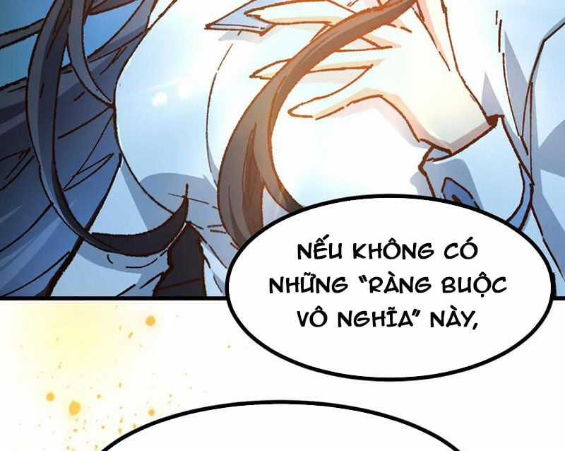 Thánh Khư - Chapter 290 - Trang 113