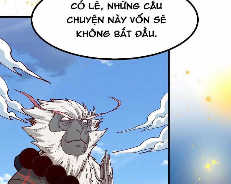 Thánh Khư - Chapter 290 - Trang 114